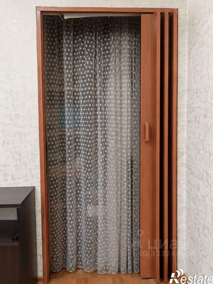 2-комн квартира ул Декабристов, 114,  д. 114