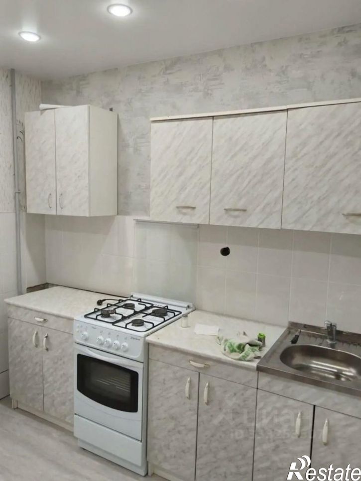 1-комн квартира ул Дубравная, 25Б,  д. 25Б