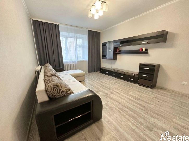 2-комн квартира ул Маршала Чуйкова, 59г,  д. 59г