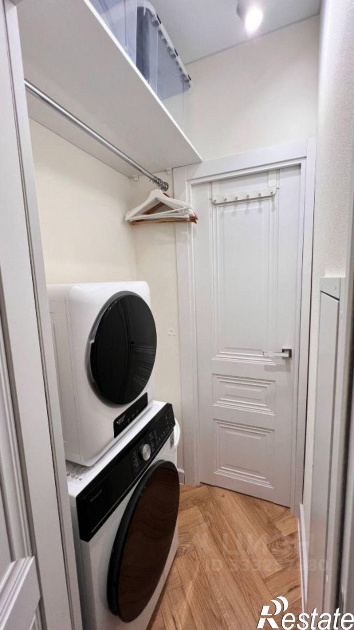 3-комн квартира ул Горького, 7,  д. 7