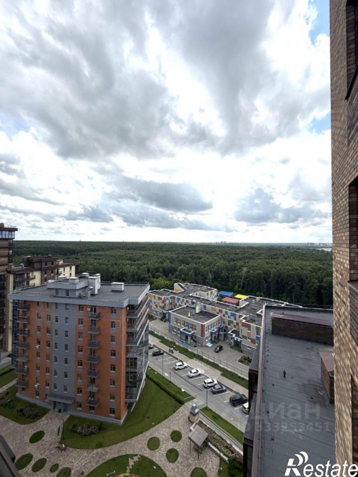1-комн квартира ул Дубравная, 28б,  д. 28б
