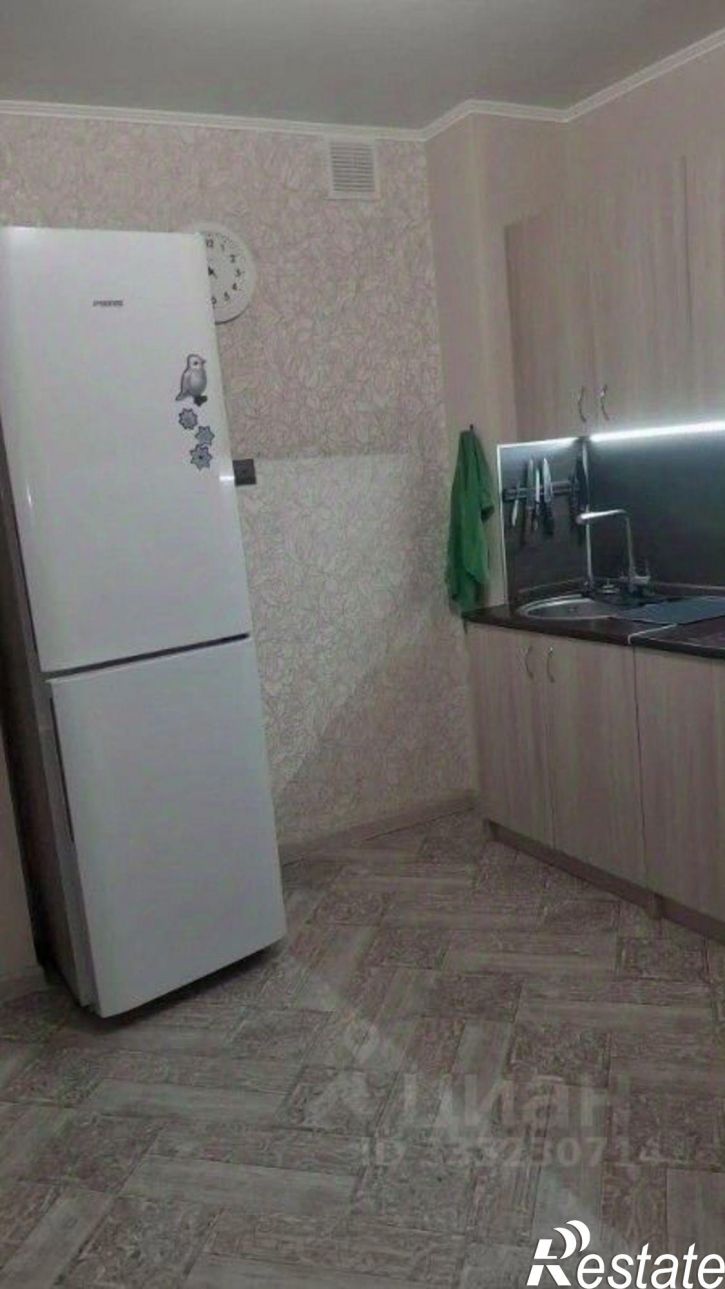 1-комн квартира ул Тансык, 7,  д. 7