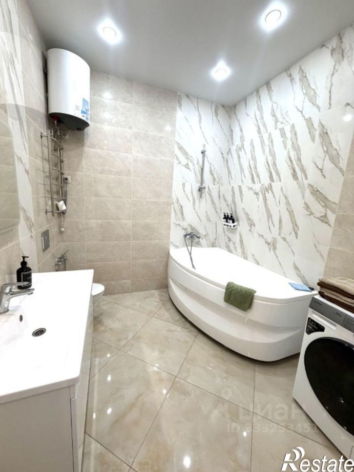 1-комн квартира ул Дубравная, 28б,  д. 28б