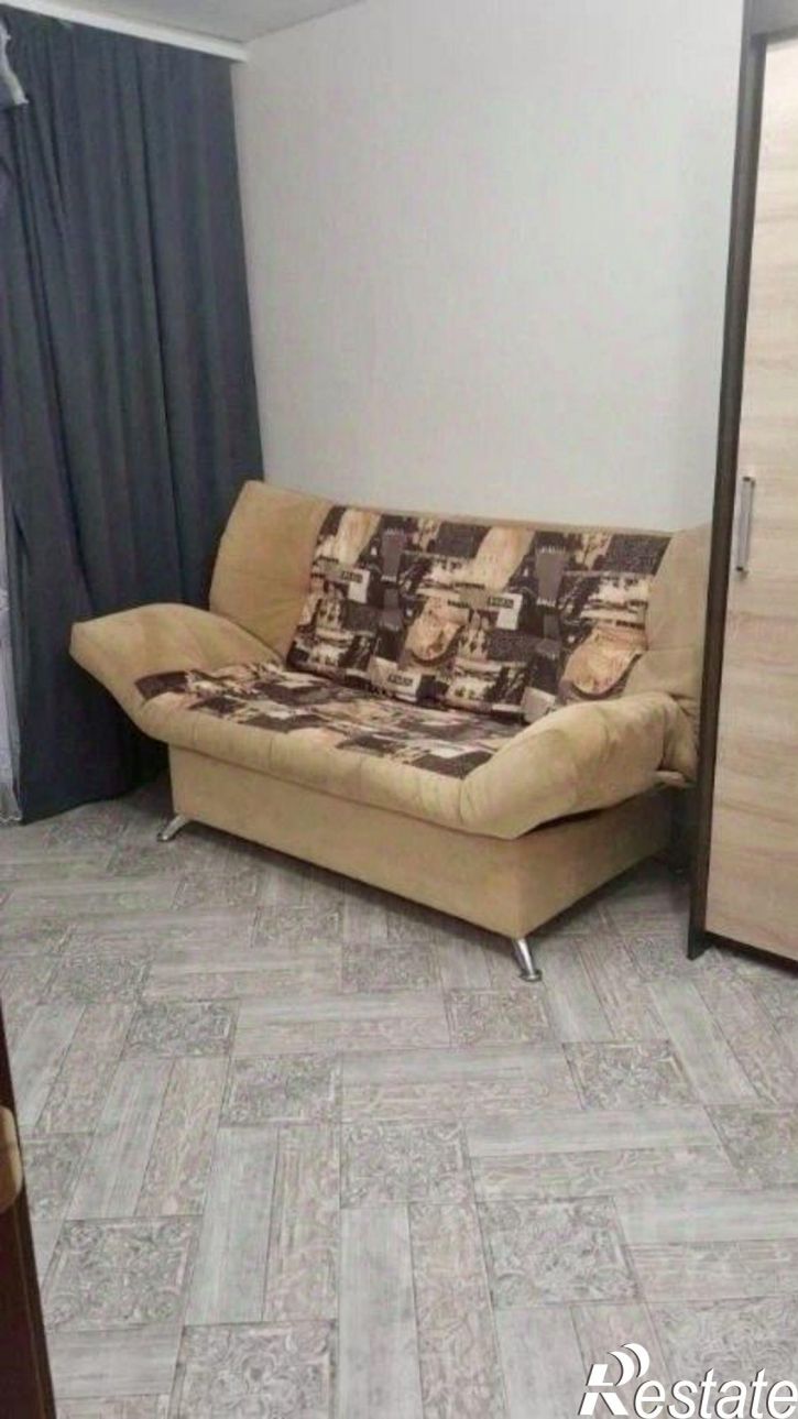 1-комн квартира ул Тансык, 7,  д. 7