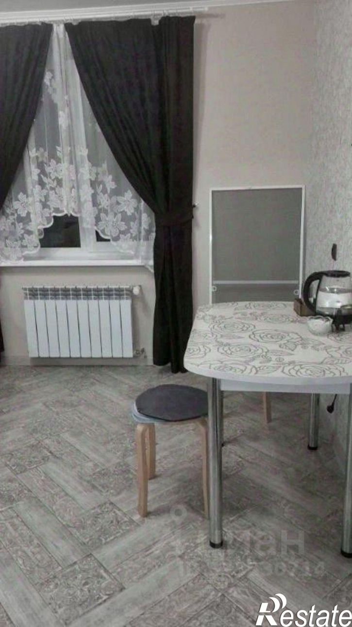1-комн квартира ул Тансык, 7,  д. 7