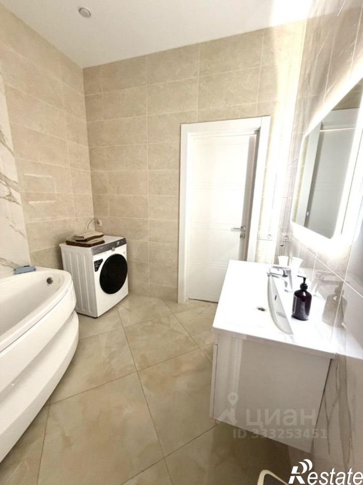 1-комн квартира ул Дубравная, 28б,  д. 28б