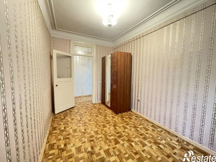 2-комн квартира ул Искра, 11,  д. 11