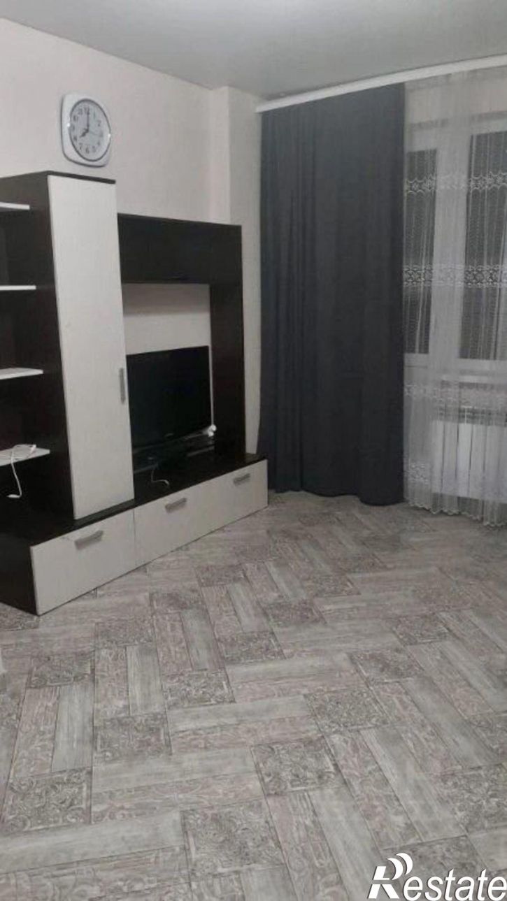 1-комн квартира ул Тансык, 7,  д. 7
