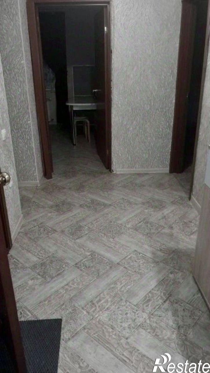 1-комн квартира ул Тансык, 7,  д. 7
