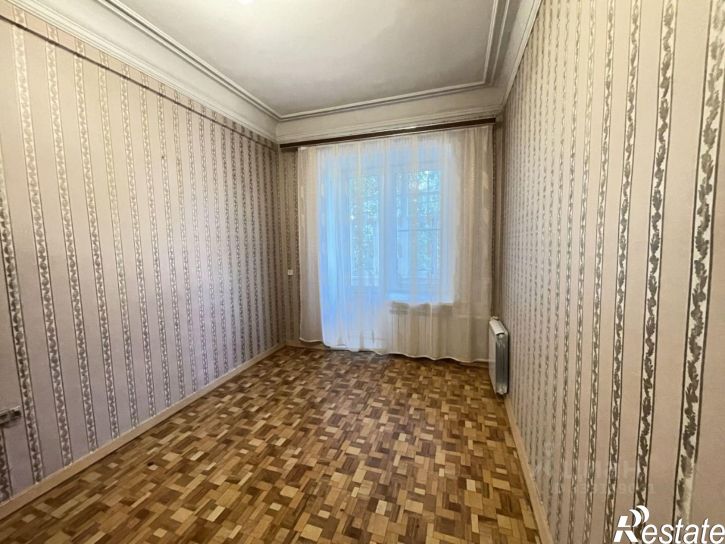 2-комн квартира ул Искра, 11,  д. 11