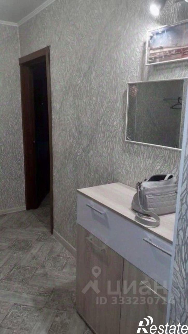 1-комн квартира ул Тансык, 7,  д. 7