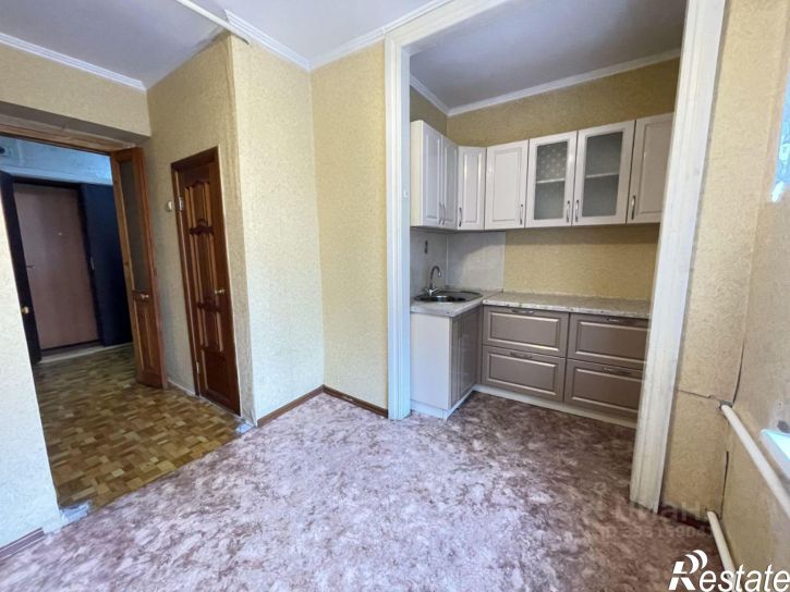 2-комн квартира ул Искра, 11,  д. 11