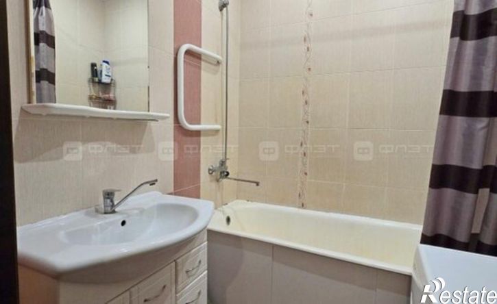 3-комн квартира ул Курская, 23,  д. 23