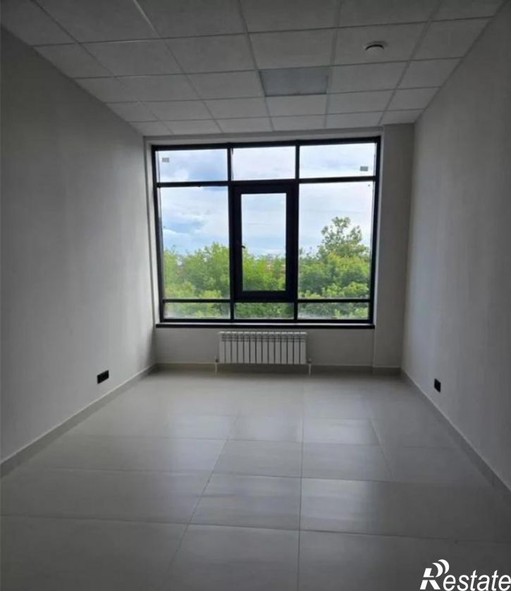 Офис Алафузова улица, д.18А