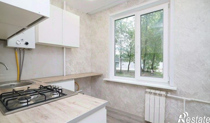 1-комн квартира ул Восстания, 51,  д. 51
