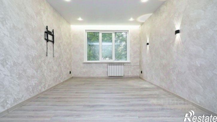 1-комн квартира ул Восстания, 51,  д. 51