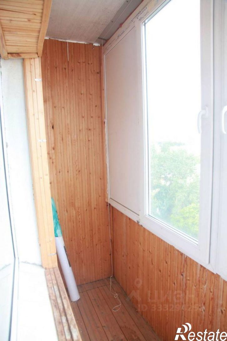 1-комн квартира ул Молодежная, 14Б,  д. 14Б