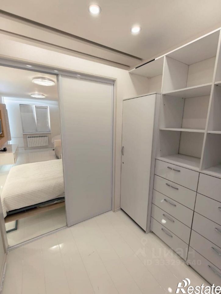 1-комн квартира ул Чистопольская, 61Б,  д. 61Б