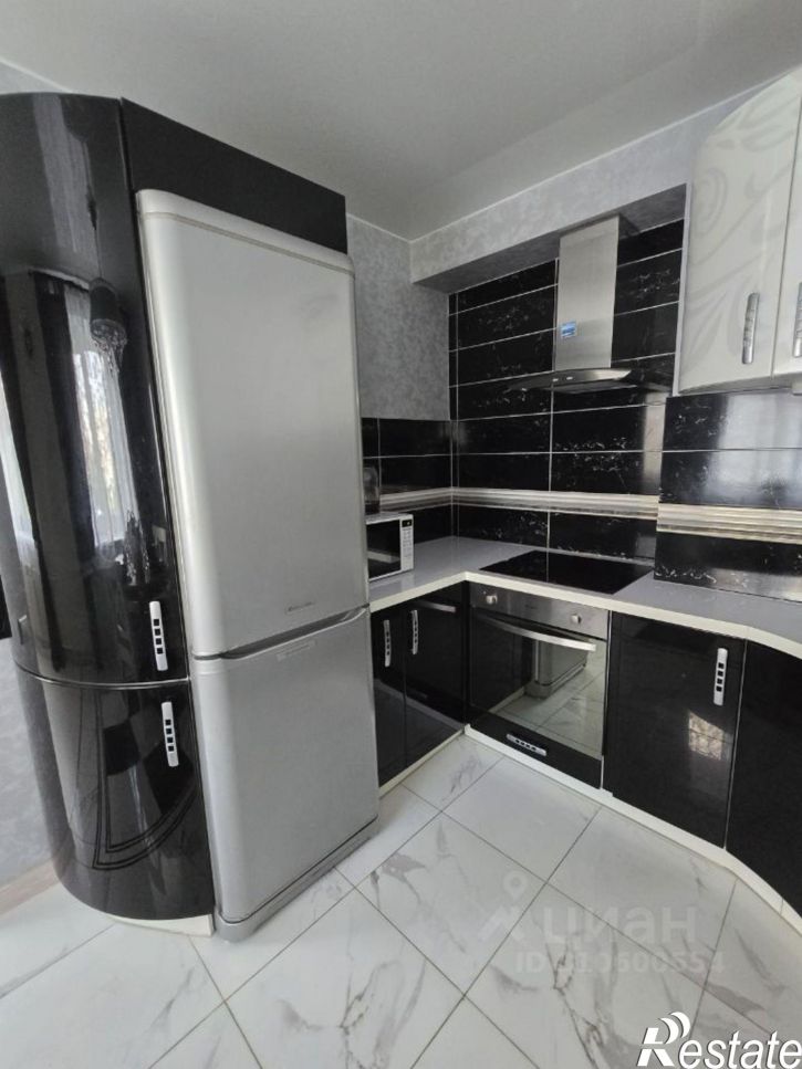 1-комн квартира пр-кт Победы, 120,  д. 120