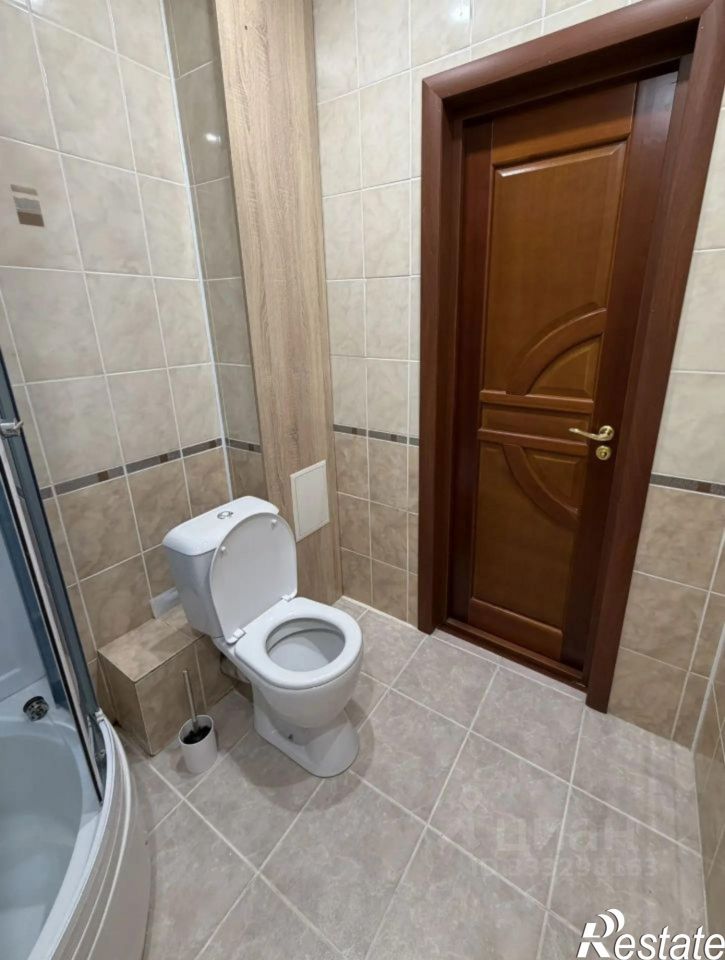 1-комн квартира ул Чистопольская, 81,  д. 81