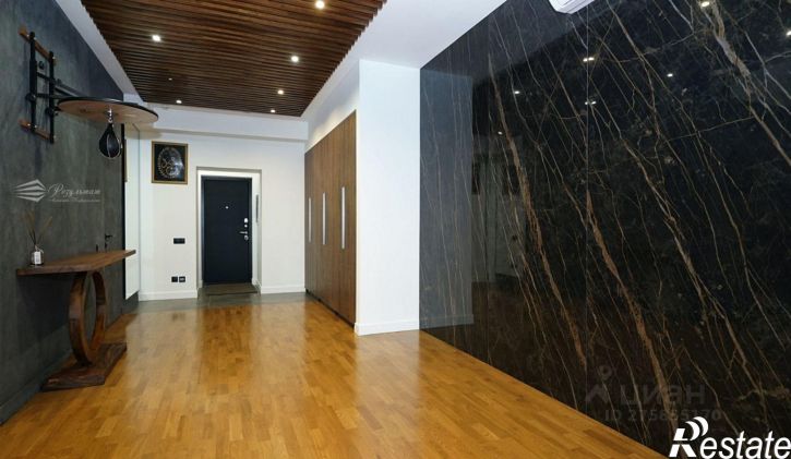 2-комн квартира пр-кт Альберта Камалеева, 1,  д. 1