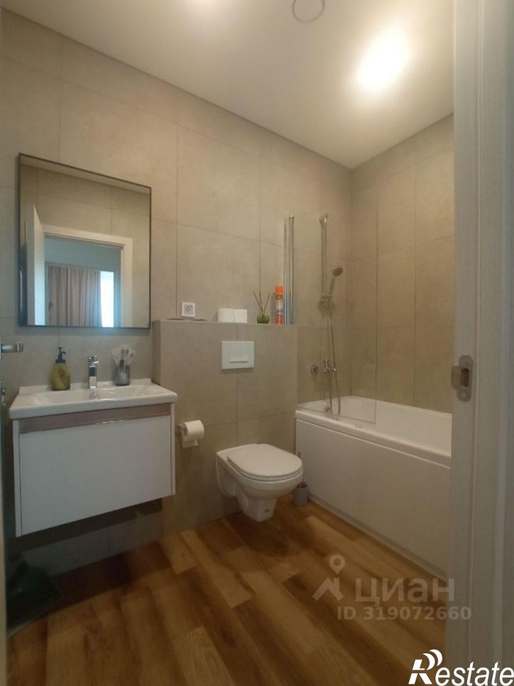 2-комн квартира ул Чистопольская, 88/2,  д. 88/2