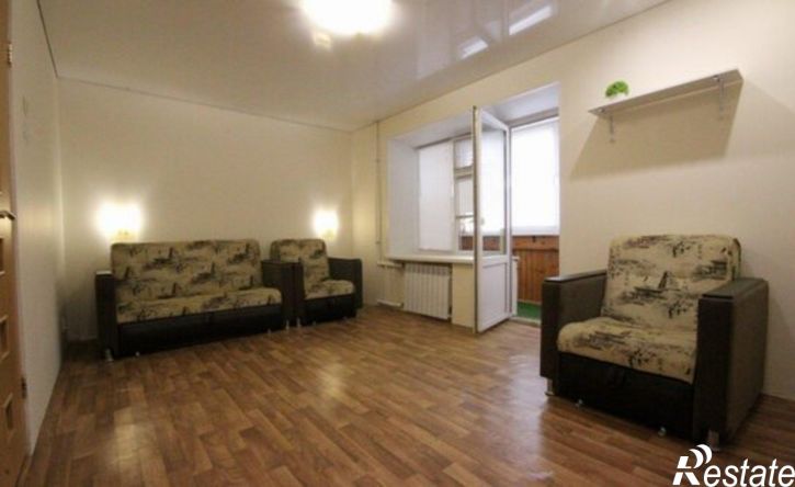 3-комн квартира ул Вишневского, 59,  д. 59
