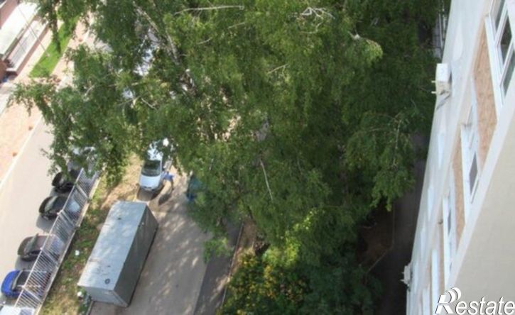 3-комн квартира ул Вишневского, 59,  д. 59