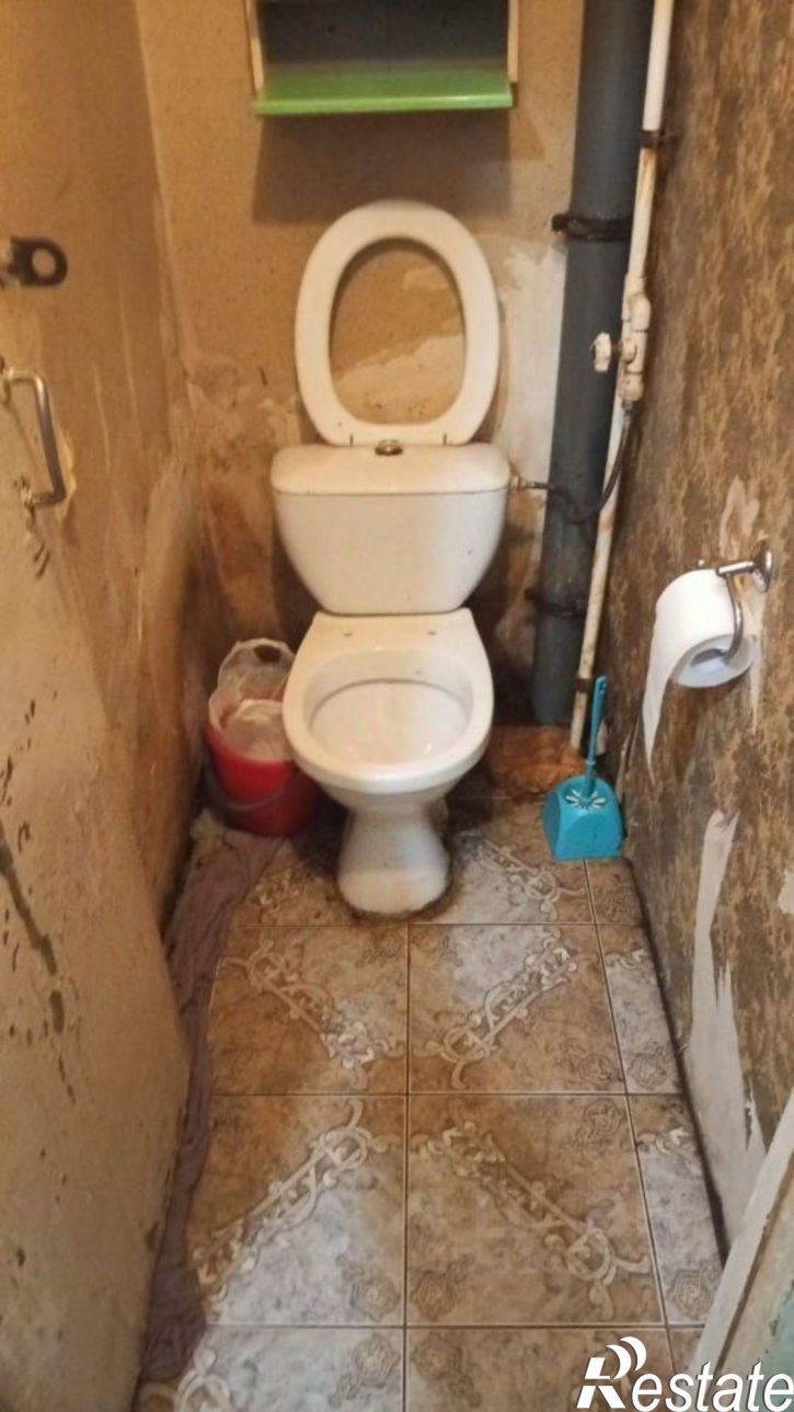 1-комн квартира ул Выборгская, 2,  д. 2
