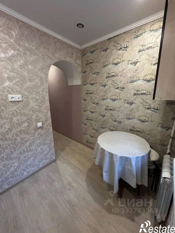 2-комн квартира ул Химиков, 15,  д. 15