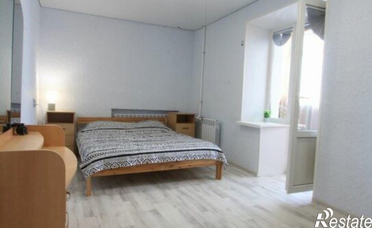 3-комн квартира ул Вишневского, 59,  д. 59
