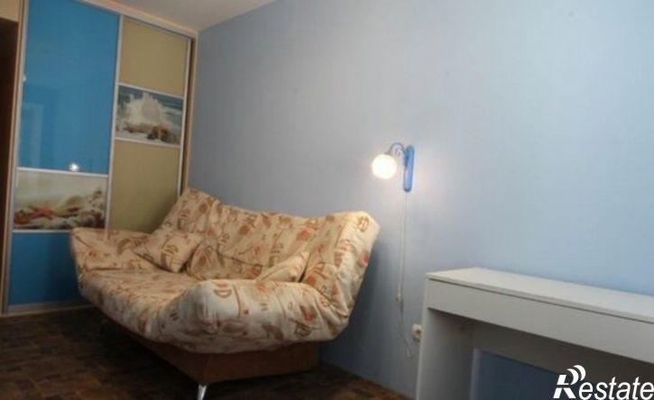 3-комн квартира ул Вишневского, 59,  д. 59