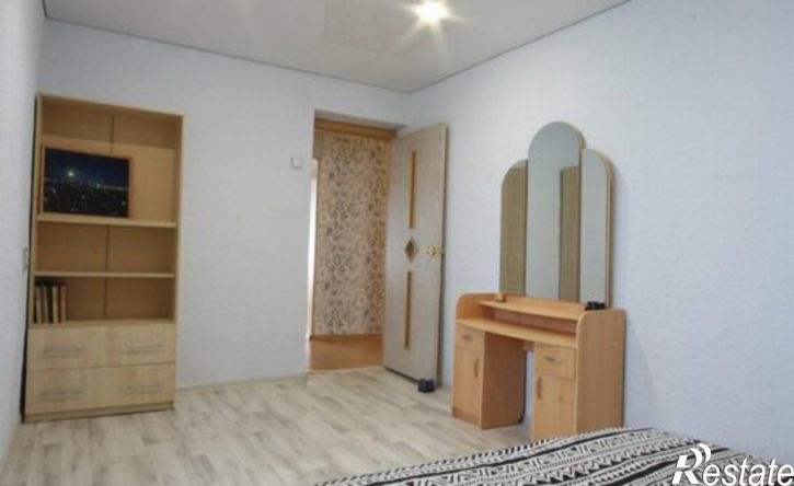 3-комн квартира ул Вишневского, 59,  д. 59