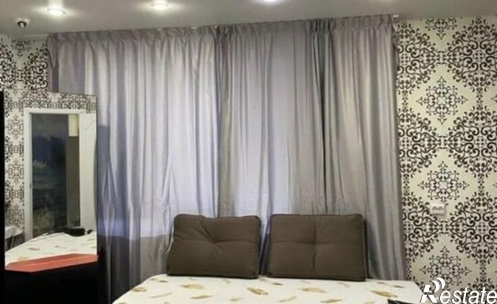 3-комн квартира ул Академика Глушко, 8,  д. 8