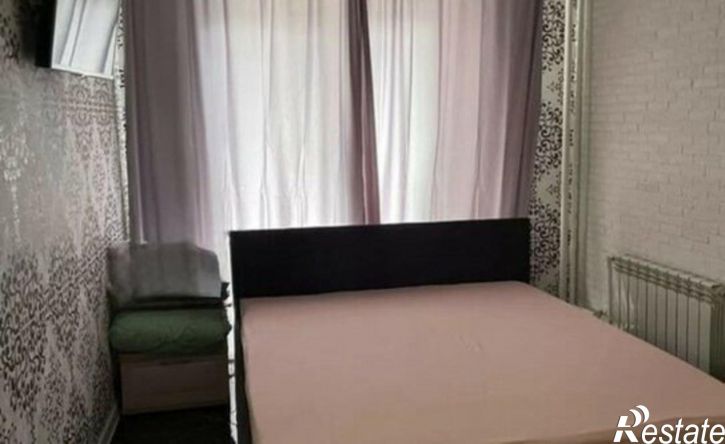 3-комн квартира ул Академика Глушко, 8,  д. 8
