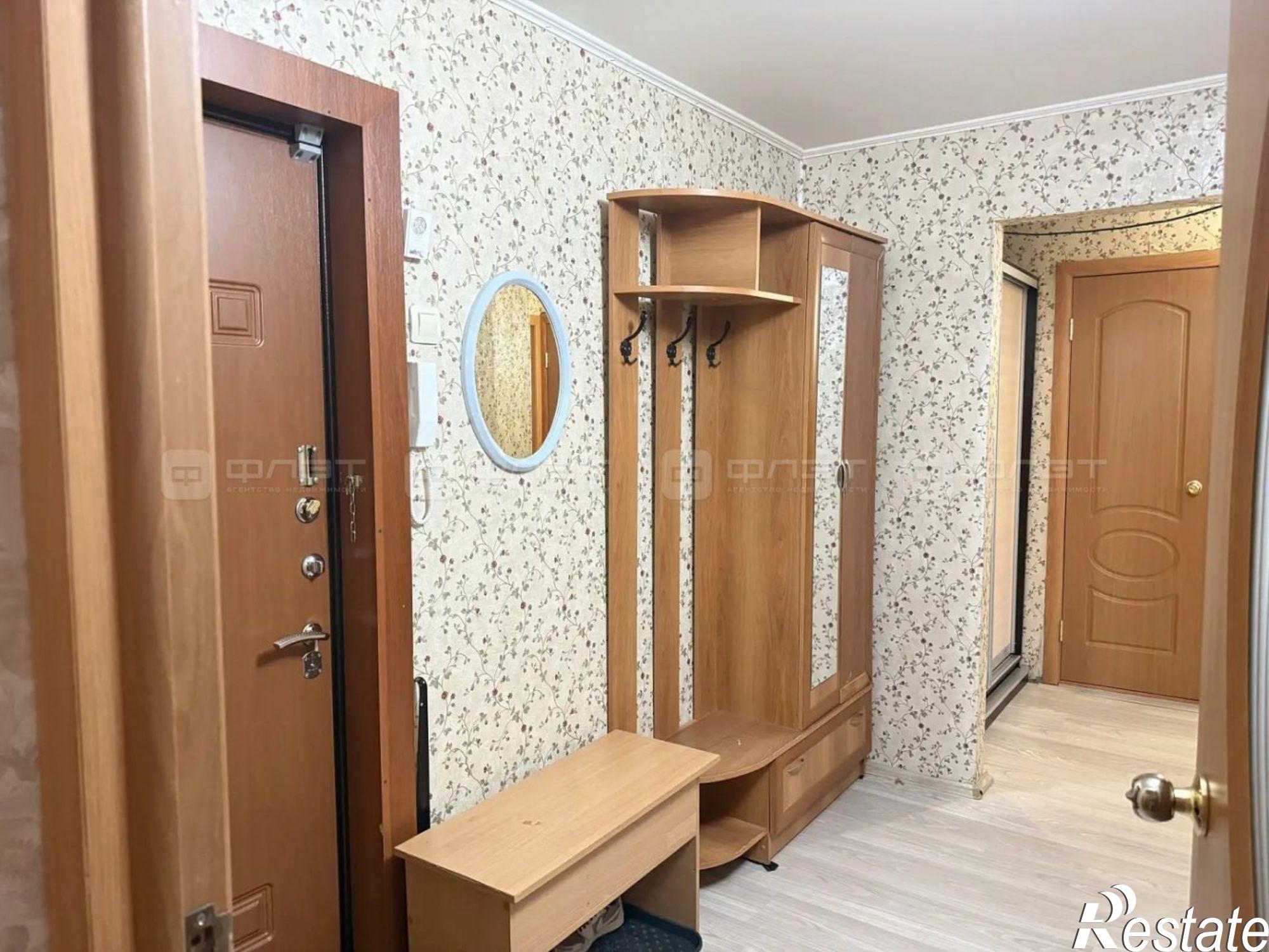 Сдать квартиру за 40 000 рублей на пр. Победы д.33