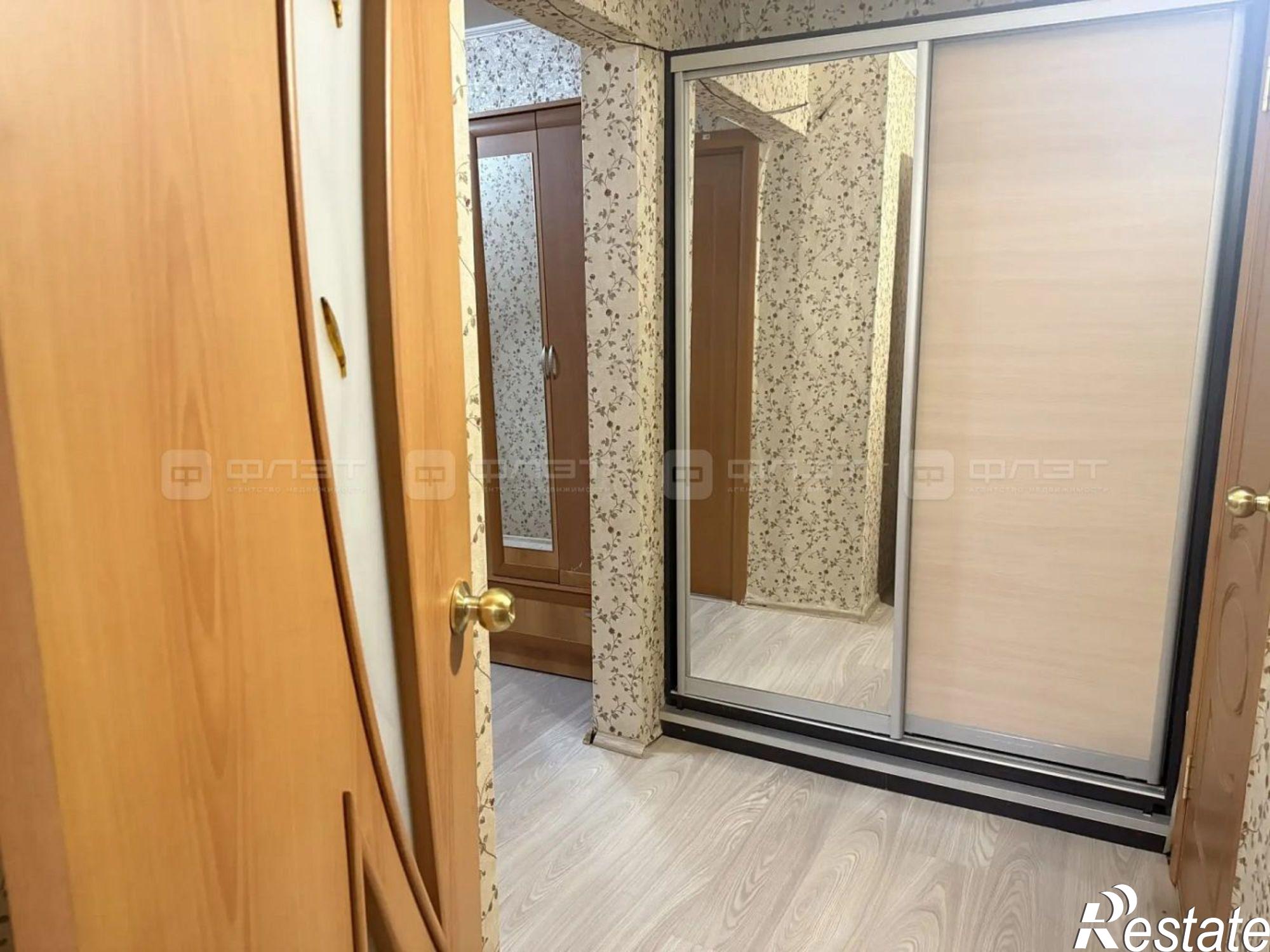 Сдать квартиру за 40 000 рублей на пр. Победы д.33
