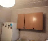 2-комн, 55кв м, этаж 6/14 ул Рихарда Зорге, 99