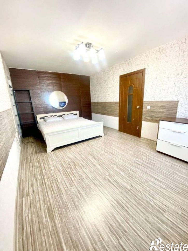 2-комн квартира ул Чистопольская, 14,  д. 14