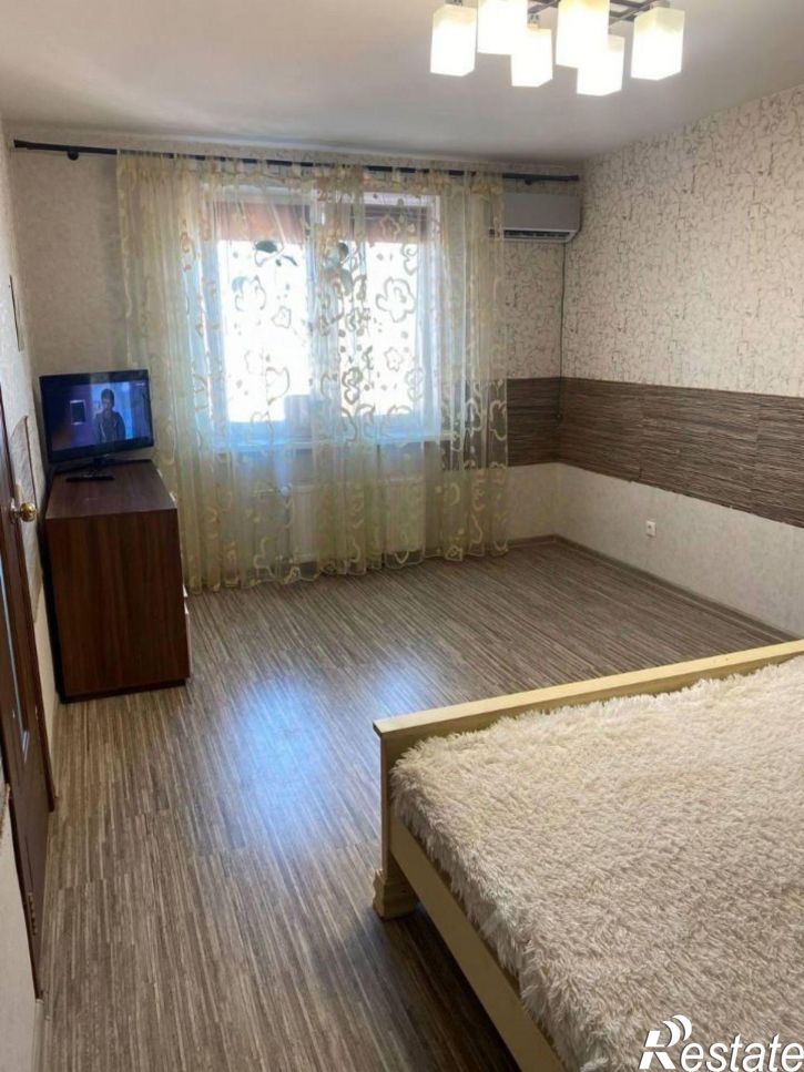 2-комн квартира ул Чистопольская, 14,  д. 14