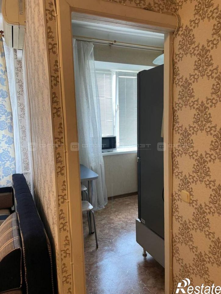 1-комн квартира ул. Журналистов д.3