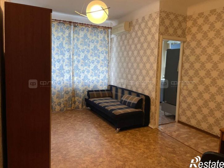 1-комн квартира ул. Журналистов д.3