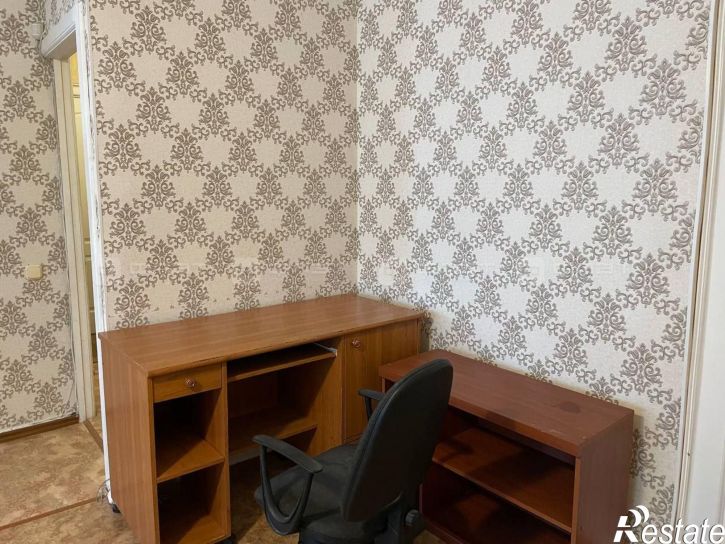 1-комн квартира ул. Журналистов д.3