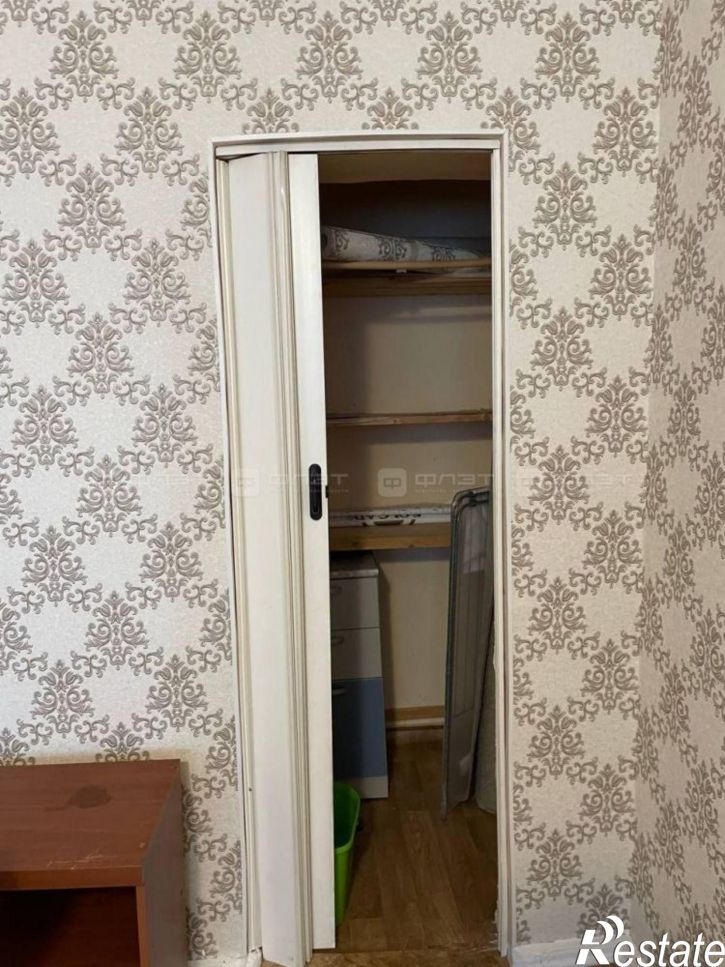 1-комн квартира ул. Журналистов д.3