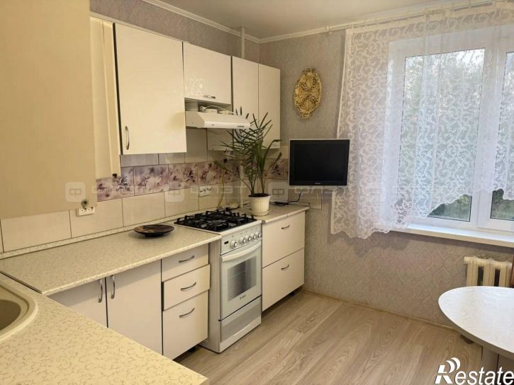 1-комн квартира пр. Победы д.33