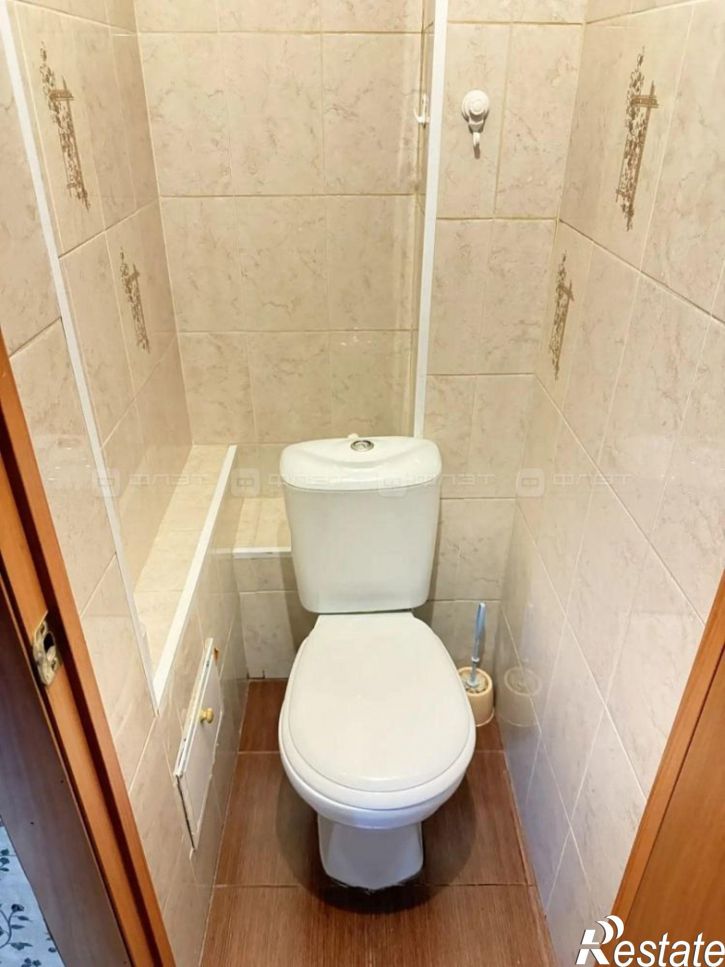1-комн квартира пр. Победы д.33