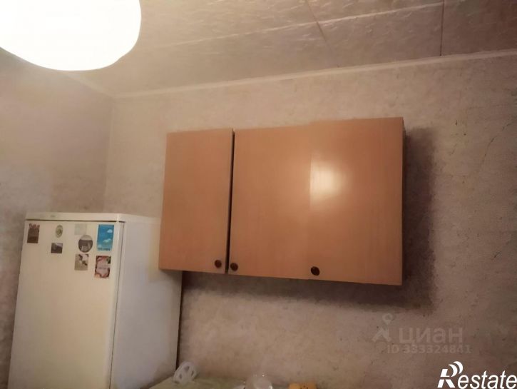 2-комн квартира ул Рихарда Зорге, 99,  д. 99
