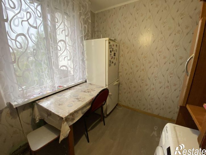 2-комн квартира ул Братьев Касимовых, 78,  д. 78