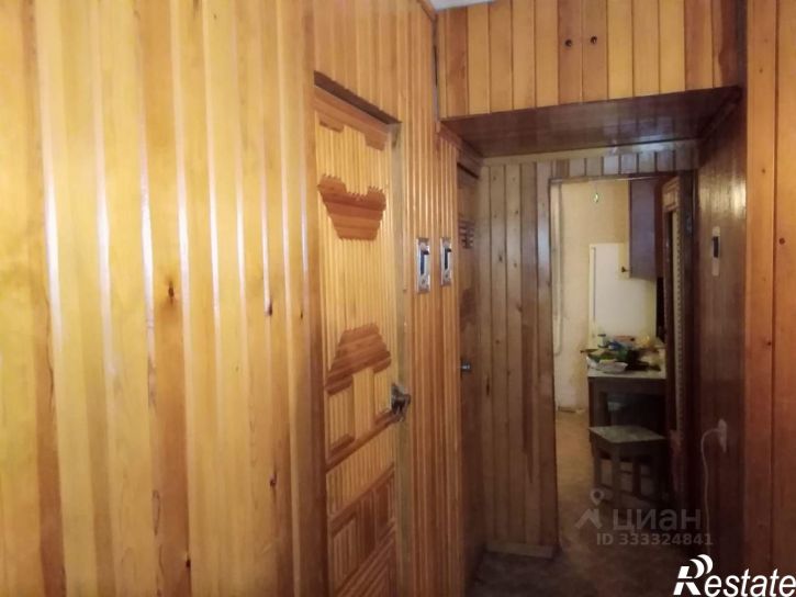 2-комн квартира ул Рихарда Зорге, 99,  д. 99