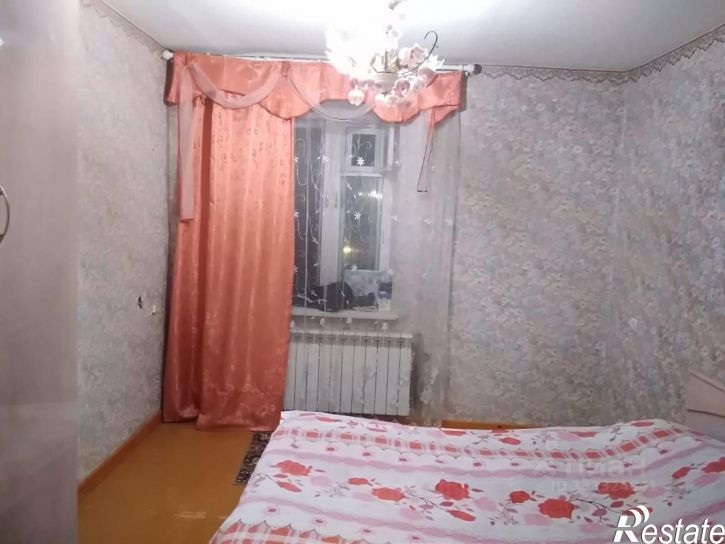 2-комн квартира ул Рихарда Зорге, 99,  д. 99